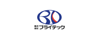 株式会社ブライテック