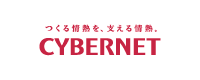 サイバネットシステム株式会社