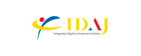 株式会社IDAJ