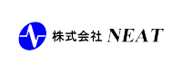 株式会社NEAT