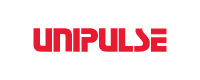 ユニパルス株式会社