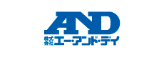 株式会社エー・アンド・デイ