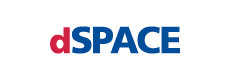dSPACE Japan 株式会社