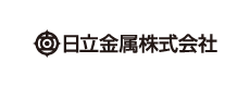 日立金属株式会社