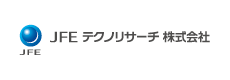 JFEテクノリサーチ株式会社