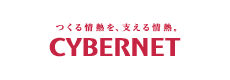 サイバネットシステム株式会社