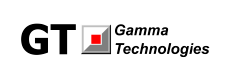 Gamma Technologies, LLC