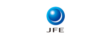 JFEスチール株式会社