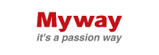 Mywayプラス株式会社