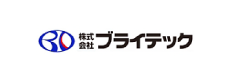 株式会社ブライテック