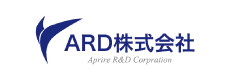 ARD株式会社