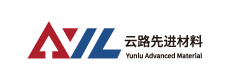 Qingdao Yunlu Advanced Materials Technology Co., Ltd.