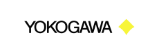 横河計測株式会社