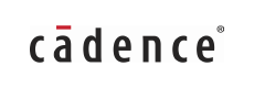 Cadence