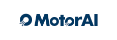 株式会社MotorAI