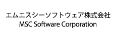 エムエスシーソフトウェア株式会社(Cadence)