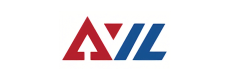 Qingdao Yunlu Advanced Materials Technology Co., Ltd.