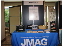 STAR Japanese Conference 2015