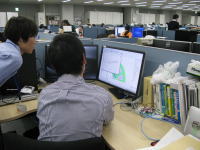 お気に入り　最新機能