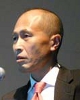 山田 隆