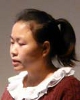 曾金玲氏
