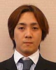 宮川 隆行氏