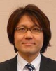 竹内 芳徳氏
