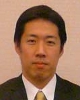 三好 健宏氏