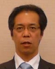 藤山 周秀氏