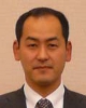 長田 智司氏