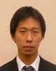 結城 敬史氏