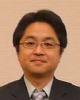 棗田 充俊氏