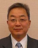 藤岡 琢志氏
