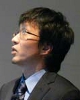 赤津 観氏