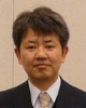星 伸一氏