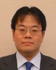 竹本 真紹氏