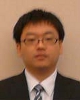 上田 幸平氏