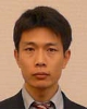 壁谷 真人氏
