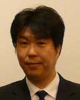 矢島 久志氏