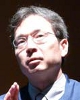 廣瀬 基人