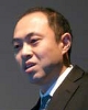 豊嶋 吉英氏