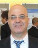 Simon Abourida氏