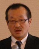 宮野 隆氏