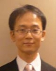 西田 青示氏