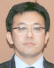 鈴木 崇之氏