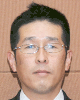 髙尾 建吾氏
