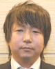 岩崎 則久氏