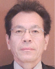 小島 隆臣氏