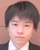 光岡 大輔氏