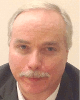 Charles R. Frontczak氏